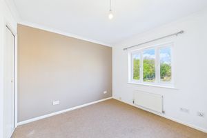 Bedroom 1- click for photo gallery